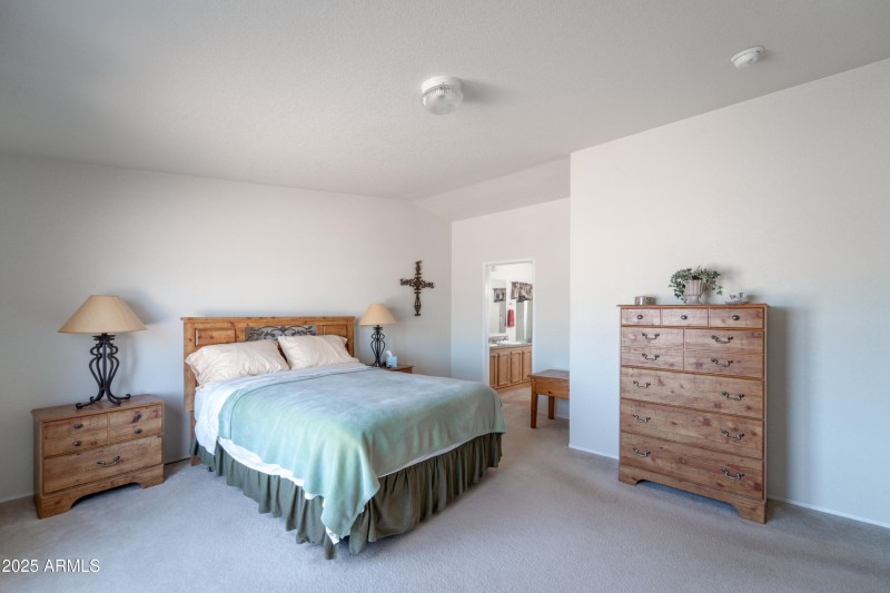 1629South355thLn-14