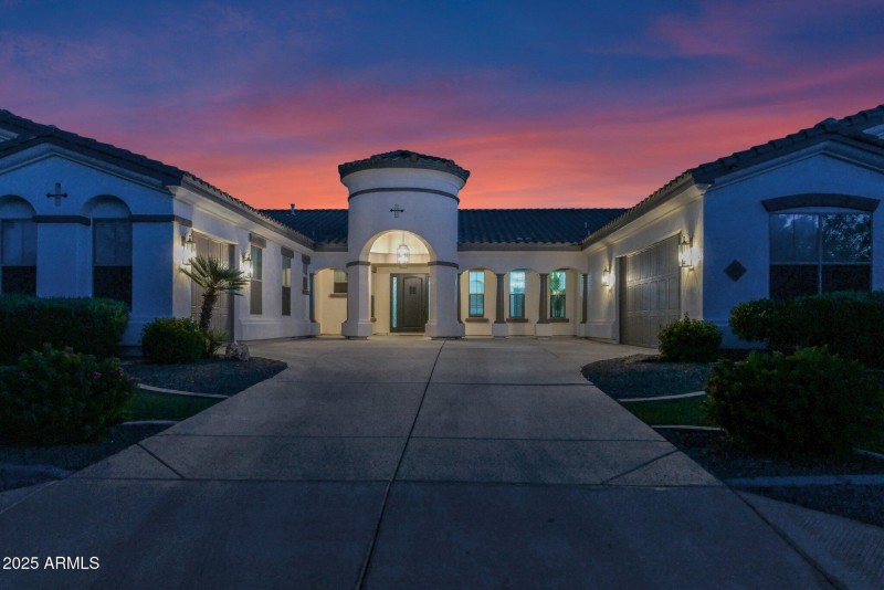 66-web-or-mls-P1235018