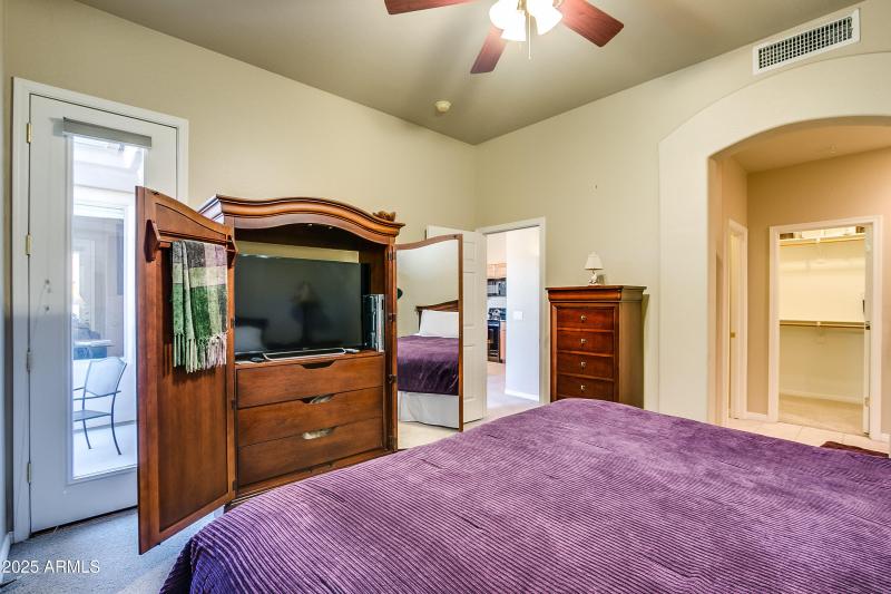 * 9 Thompson Peak-038 - Master bedroom 5