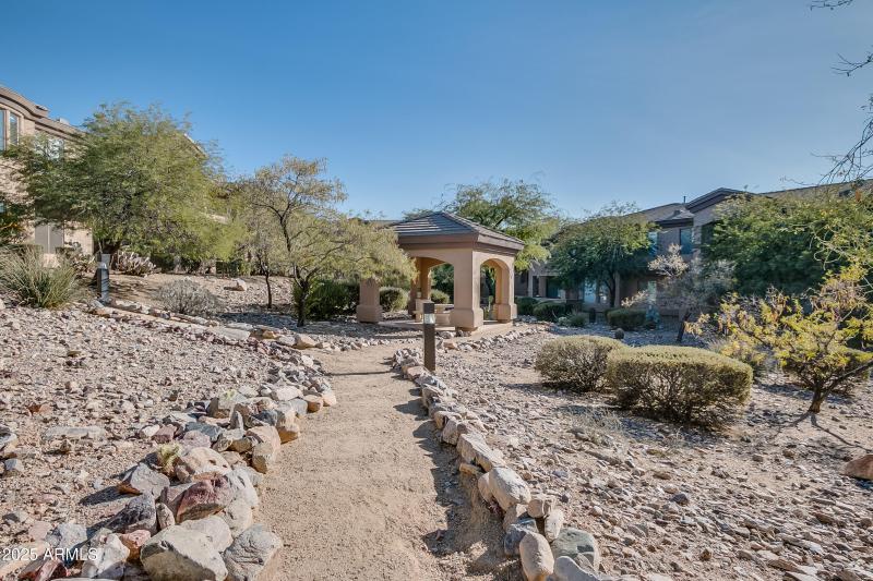 * 19 Thompson Peak-056 - trail 5