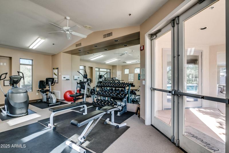 Thompson Peak-066 - work-out room 2