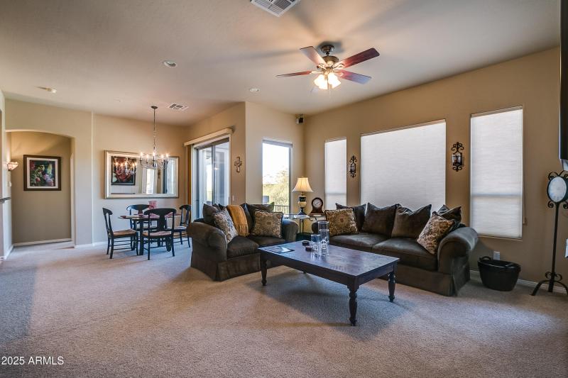 Thompson Peak-003 - living room 2