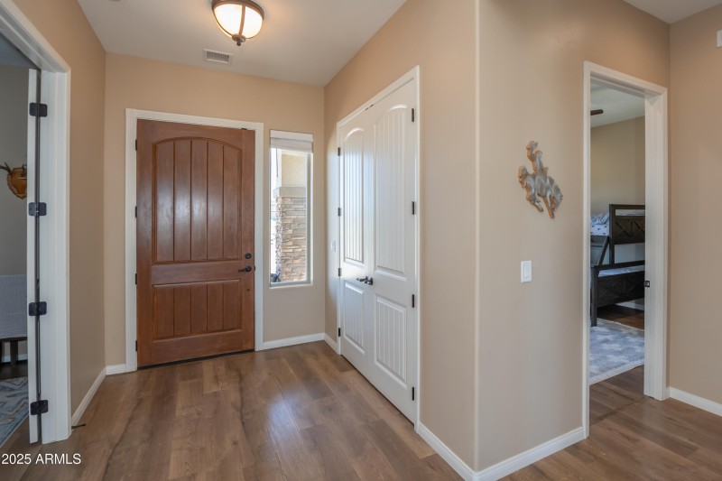 03 Entry way