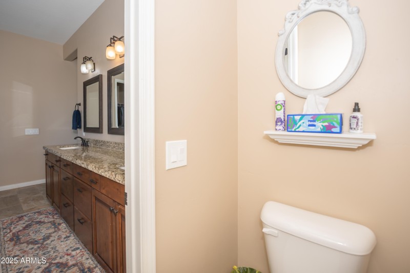 06 Master Bath e