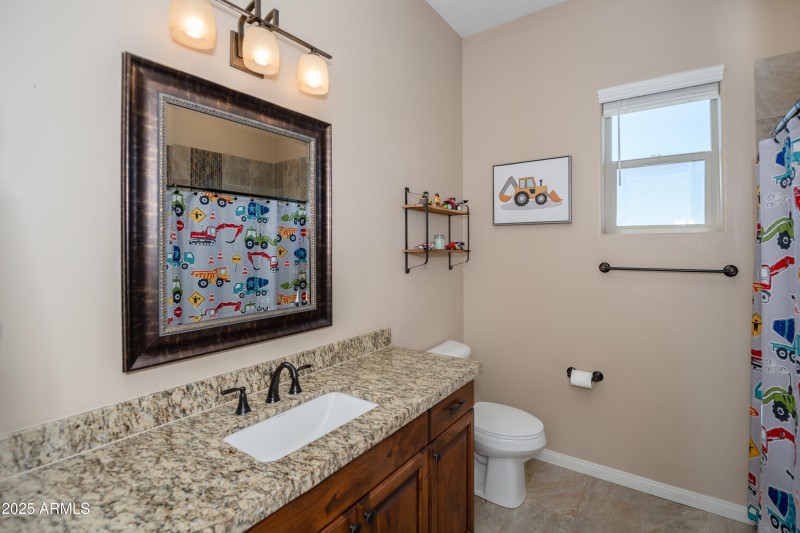 09 Guest Bath a