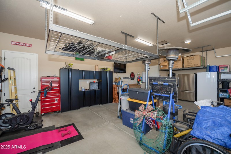 13 Garage b