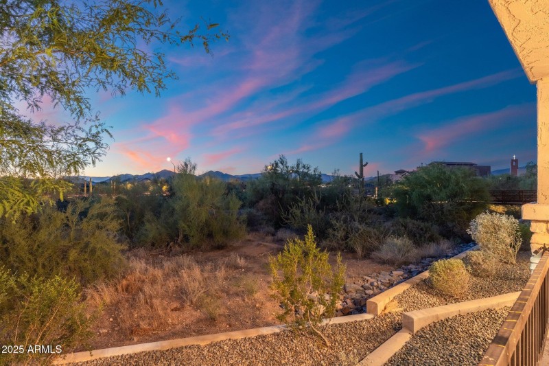 90-web-or-mls-DSC00964-HDR-Edit
