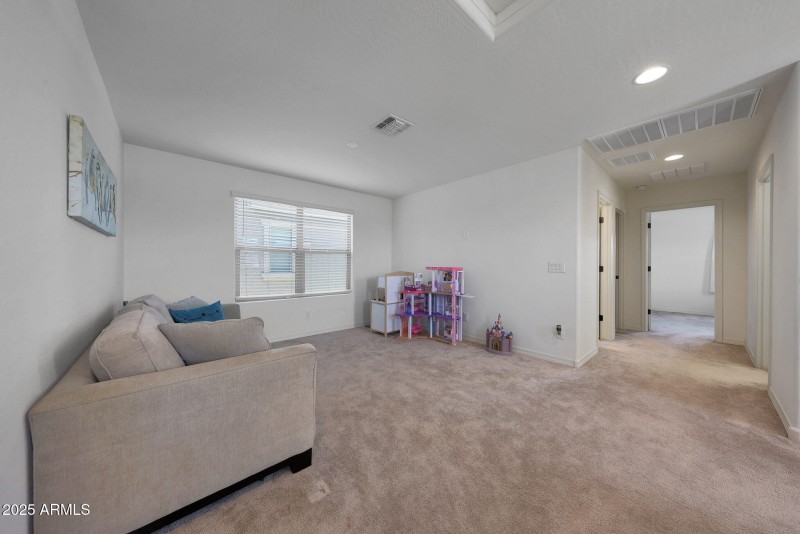 loft to secondary br