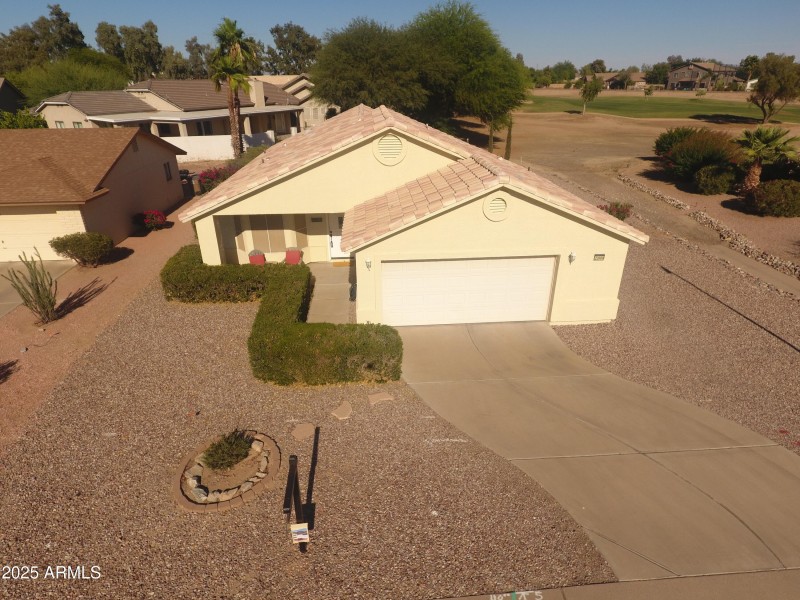 DJI_0009