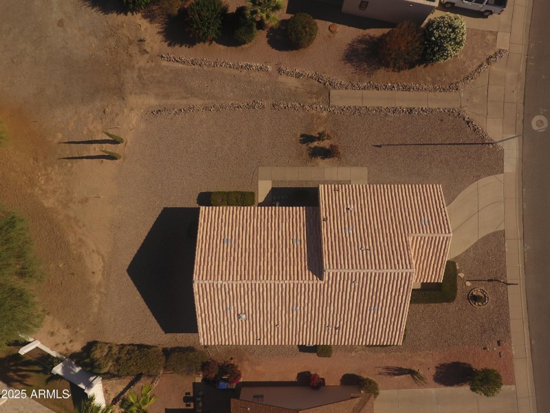 DJI_0010