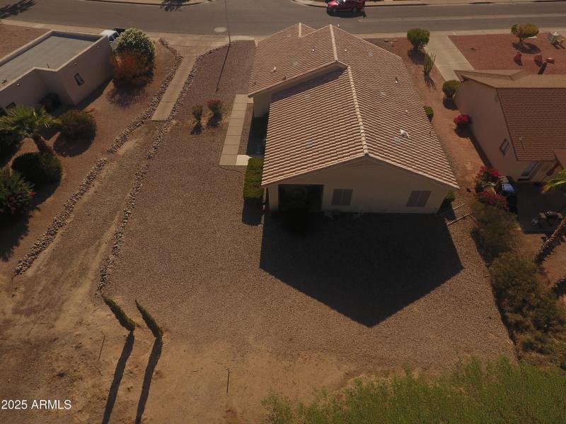 DJI_0011