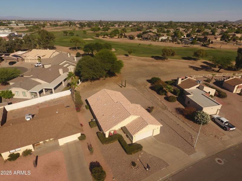 DJI_0013
