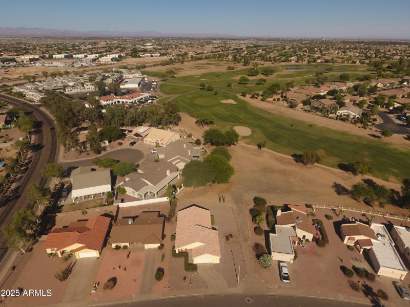 DJI_0014