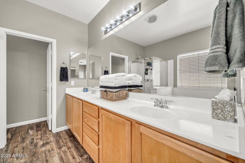 16917 W Sonora St-36_(2048)