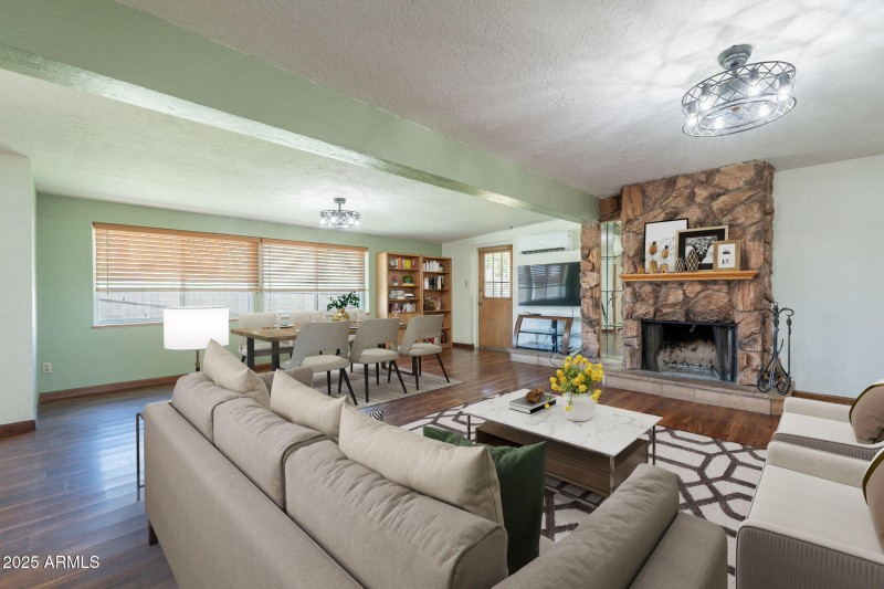 52-web-or-mls-Phoenix-14 (Living Room an