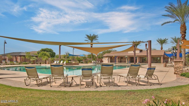 Ironwood Crossing Ira Pool 2