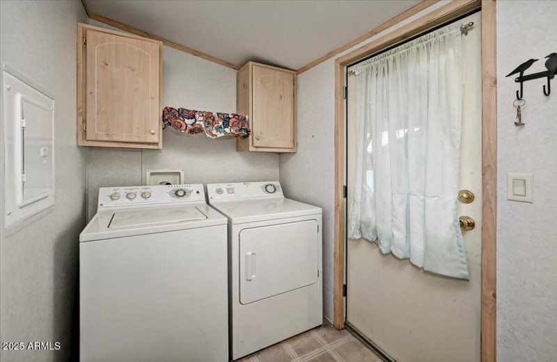 APPLIANCES STAY