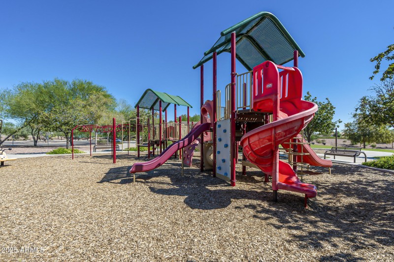 Park