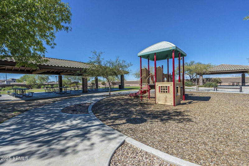 Community Park