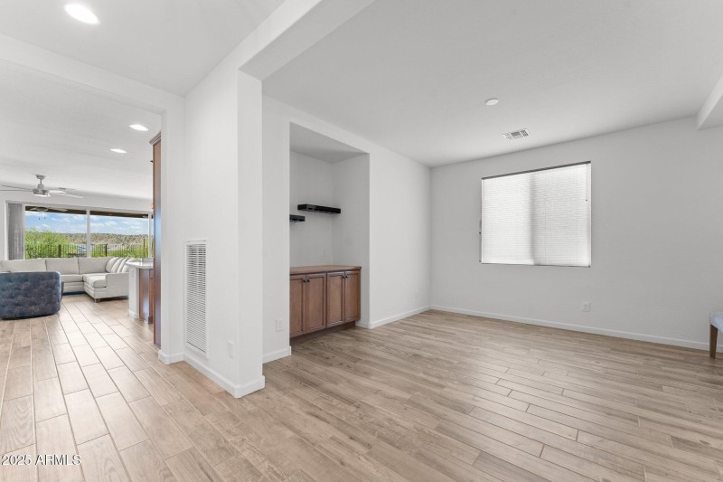 Large Den/Office