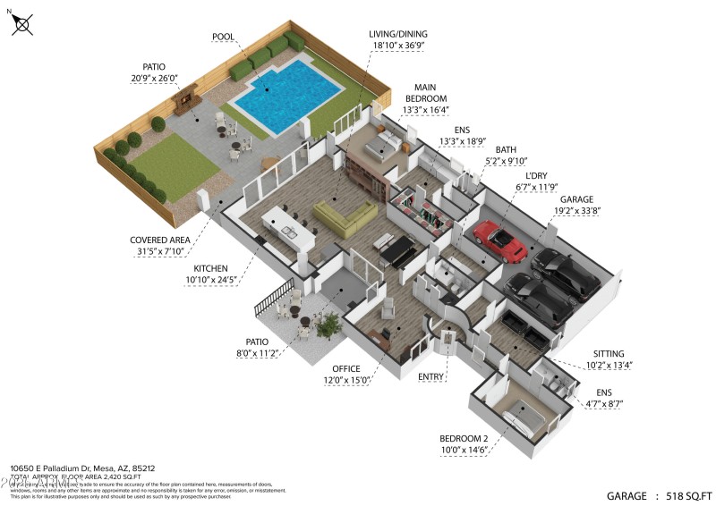 10650_e_palladium_drive_mesa_az_85212-3d