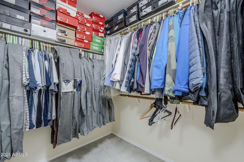 24-web-or-mls-June-24