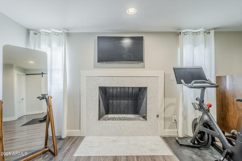 84-web-or-mls-Windsor-9 (2)