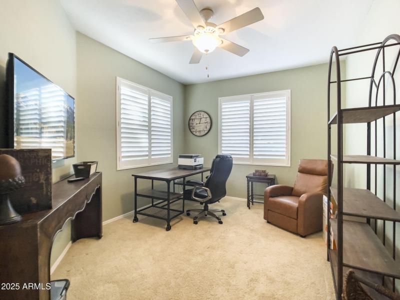 5-web-or-mls-IMG_9847