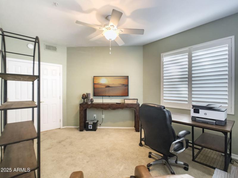 6-web-or-mls-IMG_9848