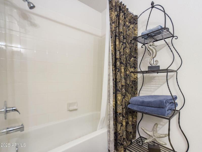 8-web-or-mls-IMG_9851