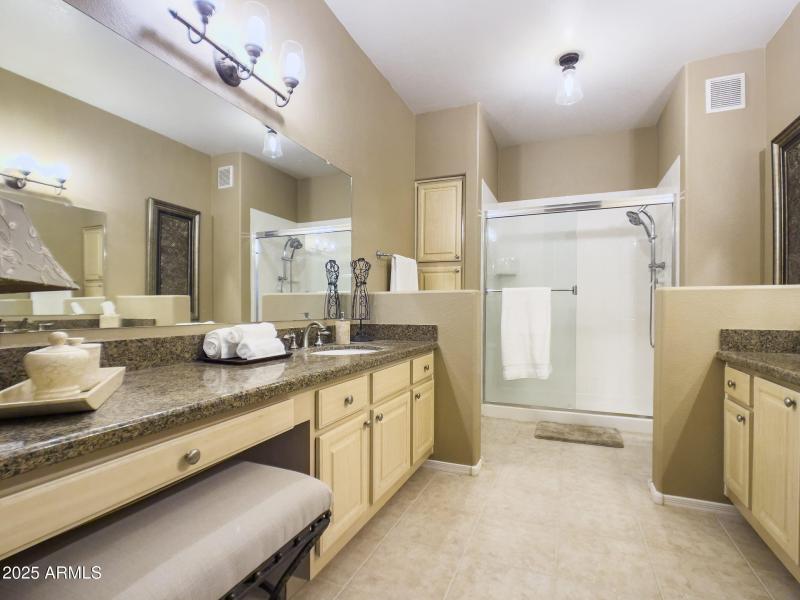 21-web-or-mls-IMG_9866