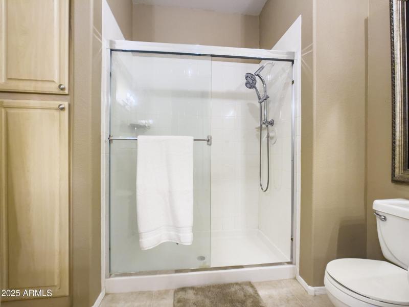 23-web-or-mls-IMG_9869