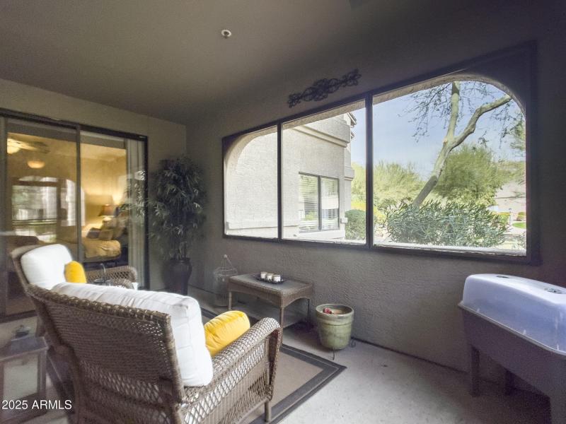 25-web-or-mls-IMG_9872