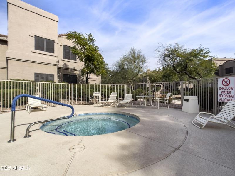 28-web-or-mls-IMG_9876