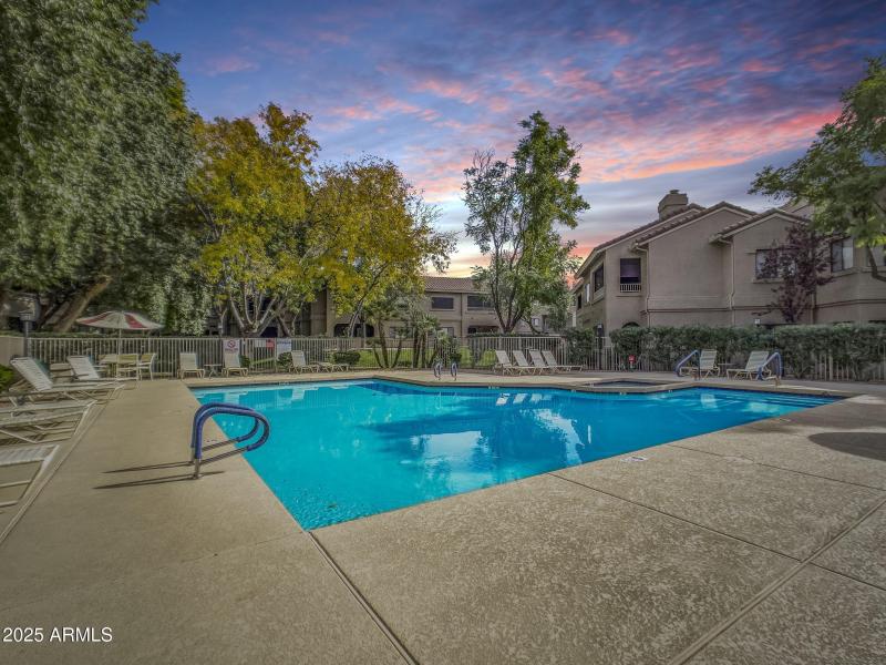 31-web-or-mls-IMG_9879 -ok