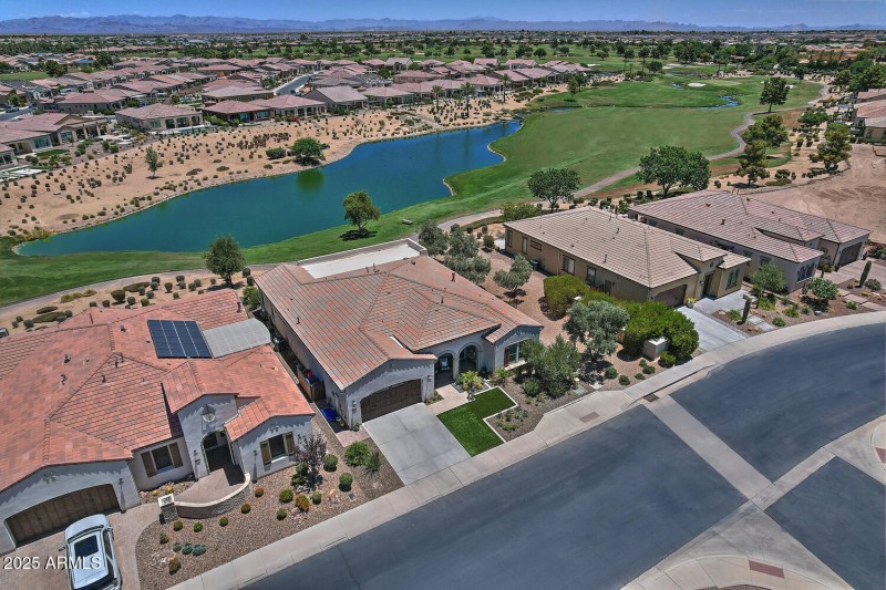 36607 Stoneware Dr San Tan-large-002-010