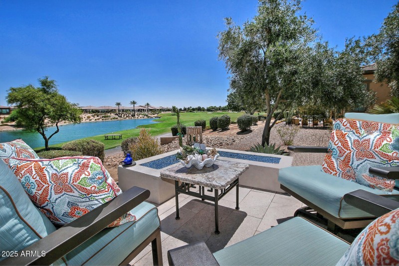 36607 Stoneware Dr San Tan-large-004-011