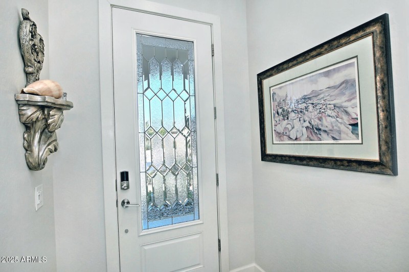 36607 Stoneware Dr San Tan-large-009-025