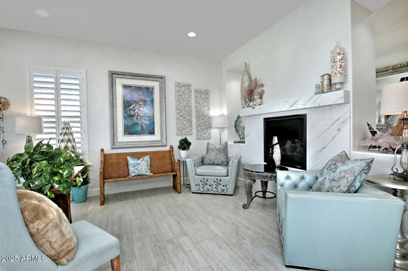 36607 Stoneware Dr San Tan-large-014-012