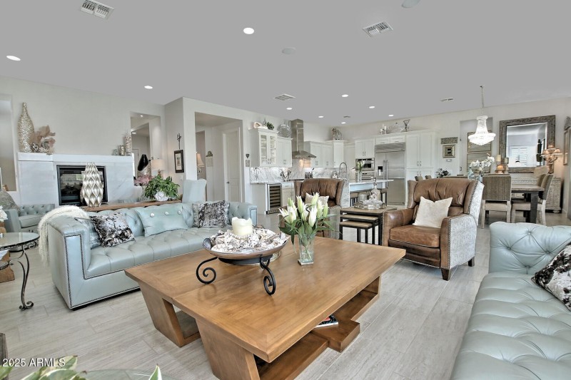 36607 Stoneware Dr San Tan-large-019-040