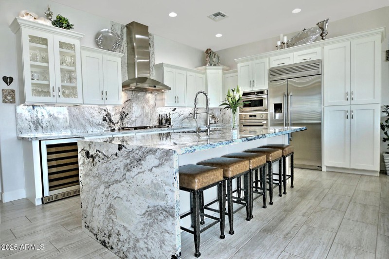 36607 Stoneware Dr San Tan-large-020-016