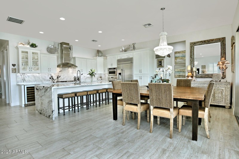 36607 Stoneware Dr San Tan-large-027-003