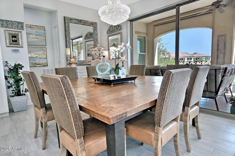 36607 Stoneware Dr San Tan-large-029-045