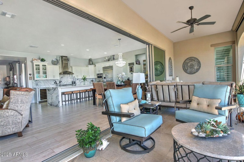 36607 Stoneware Dr San Tan-large-032-055