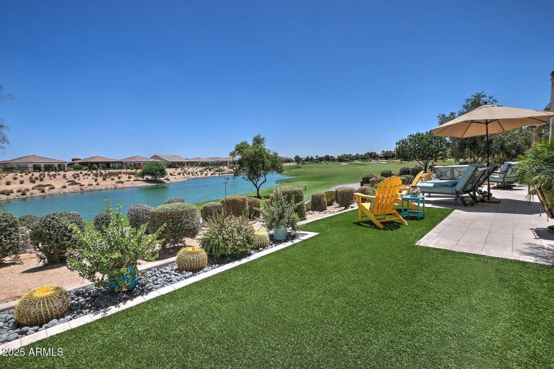 36607 Stoneware Dr San Tan-large-037-037