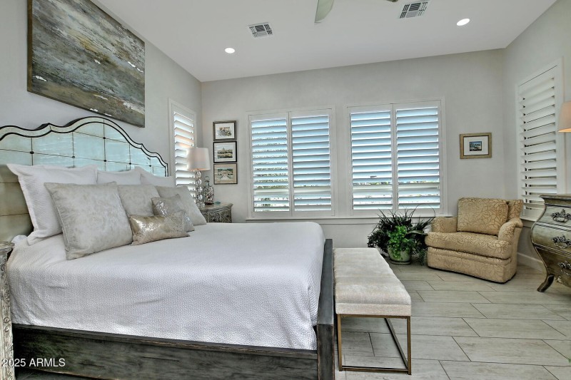 36607 Stoneware Dr San Tan-large-041-052