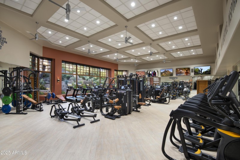 DH Fitness 1