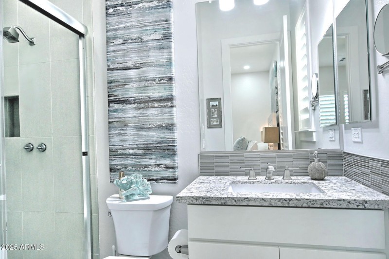 36607 Stoneware Dr San Tan-large-051-033