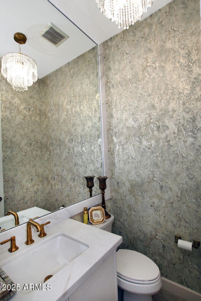 36607 Stoneware Dr San Tan-large-052-019