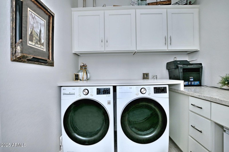 36607 Stoneware Dr San Tan-large-055-014